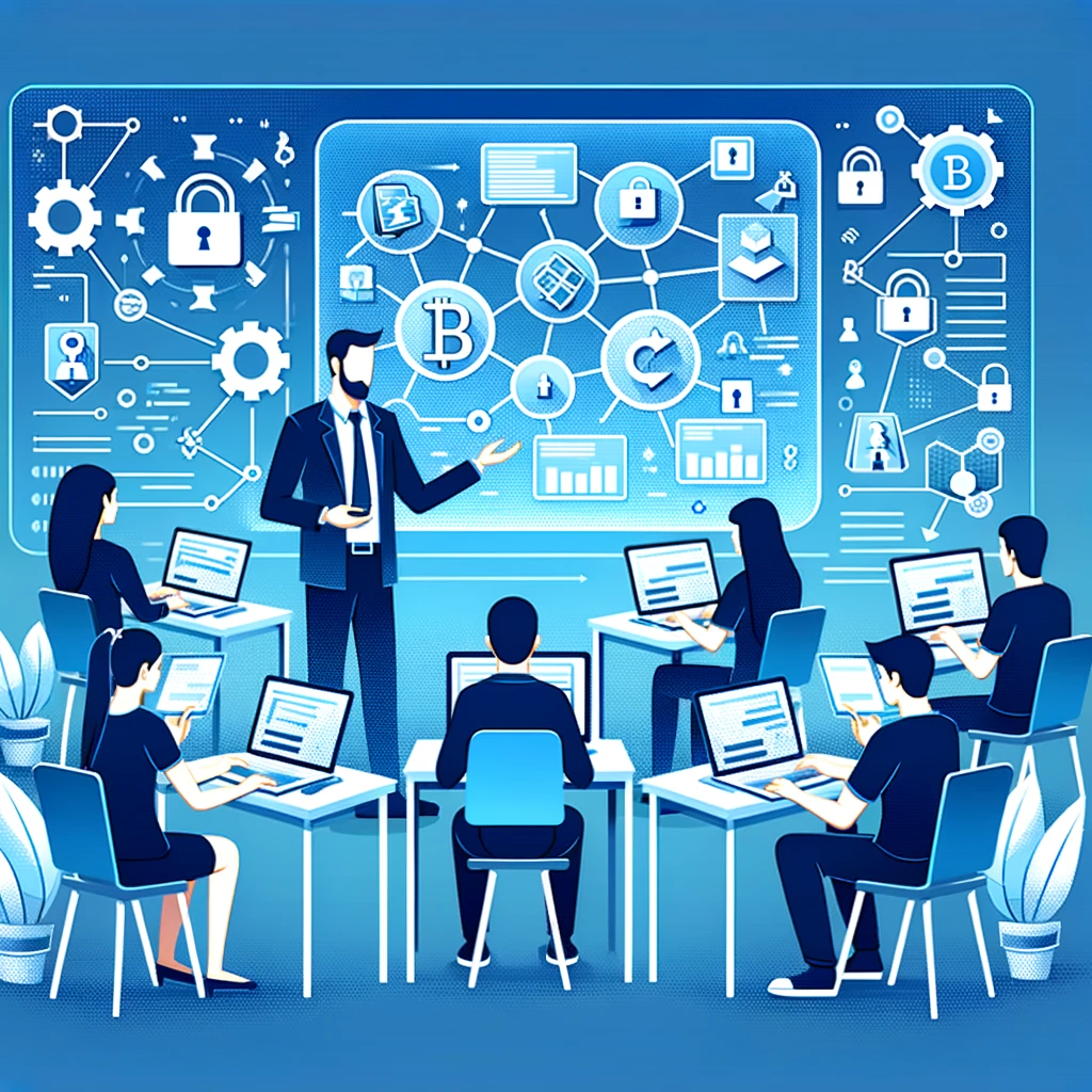 サイバーセキュリティ基本研修/実践とケーススタディ（標準学習時間0.5時間）